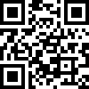 https://khabaronline.ir/x3mgR