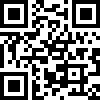 https://khabaronline.ir/x8G5c