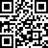 https://khabaronline.ir/x6Fz7