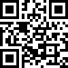 https://khabaronline.ir/xGhQ
