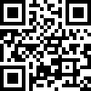 https://khabaronline.ir/xfgpH