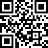 https://khabaronline.ir/xj3sd