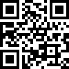 https://khabaronline.ir/xhkG7