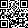 https://khabaronline.ir/xpxS8
