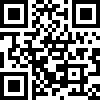 https://khabaronline.ir/xjp96