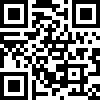 https://khabaronline.ir/xj3KM