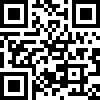 https://khabaronline.ir/x8dbJ