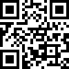 https://khabaronline.ir/xmYn2