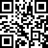 https://khabaronline.ir/x7DH