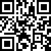 https://khabaronline.ir/xpBZk