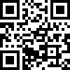 https://khabaronline.ir/x57fh