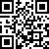 https://khabaronline.ir/xpzTC