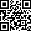 https://khabaronline.ir/xn2Tc