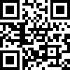 https://khabaronline.ir/xhqxJ