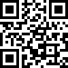 https://khabaronline.ir/x34XG
