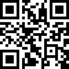https://khabaronline.ir/x5Ym5