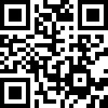 https://khabaronline.ir/xnv45