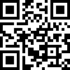 https://khabaronline.ir/x5gwC