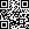 https://khabaronline.ir/xnTR2