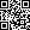 https://khabaronline.ir/x86J9