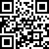 https://khabaronline.ir/xkwDz