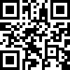 https://khabaronline.ir/xpGJM