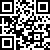 https://khabaronline.ir/x7FJz