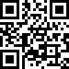 https://khabaronline.ir/xnLPV