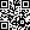 https://khabaronline.ir/x8qCx
