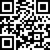 https://khabaronline.ir/xfS3Y