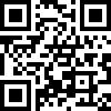 https://khabaronline.ir/xhSCk