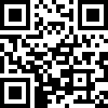 https://khabaronline.ir/x5mpj