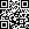 https://khabaronline.ir/x5vtN