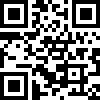 https://khabaronline.ir/xkwyX