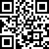 https://khabaronline.ir/xpbZx