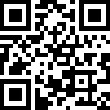 https://khabaronline.ir/x85cL
