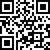 https://khabaronline.ir/xhbHb
