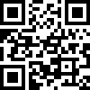 https://khabaronline.ir/x5vW2