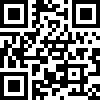 https://khabaronline.ir/xnG9P