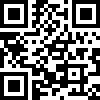 https://khabaronline.ir/x68gD