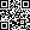 https://khabaronline.ir/xpHqC
