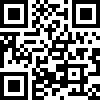 https://khabaronline.ir/xp6fv