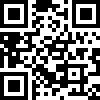 https://khabaronline.ir/x3QkS