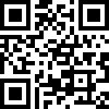 https://khabaronline.ir/x3ZwM