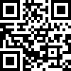 https://khabaronline.ir/xgjNV