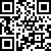 https://khabaronline.ir/xhPsZ
