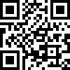 https://khabaronline.ir/x6Vhg