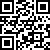 https://khabaronline.ir/xm23K