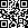https://khabaronline.ir/xpDHJ