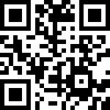 https://khabaronline.ir/xds6H